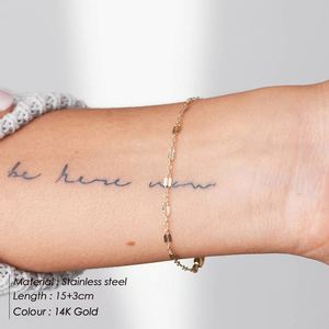 Jewellery Sets for Women Gift and Set <b>Neckless</b> Or Earings Innovative White Label Premium Inlay Quality PVD Coating Thickness - Product Image 4