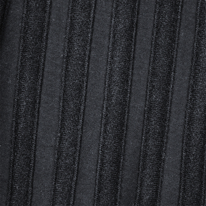 <span class=keywords><strong>Corset</strong></span> <span class=keywords><strong>amincissant</strong></span> pour la taille des femmes avec logo personnalisé <span class=keywords><strong>Corset</strong></span> sous le buste ferme 25 os en acier Latex Cincher court pour torse Entraîneur <span class=keywords><strong>amincissant</strong></span> pour la taille - Product Image 5