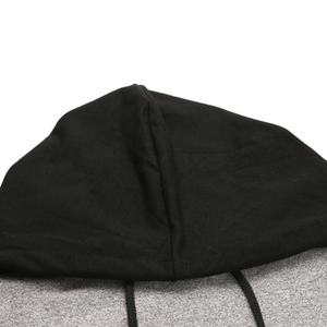 Sudadera con capucha para hombre, ropa para parte superior masculina, de estilo informal, ajustada, personalizable, 2022 - Product Image 2