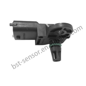 Vento Bora Polo 1.2 1.6 1.4 16V ใหม่ MK3กอล์ฟ Vento 16V เครื่องยนต์ท่อร่วมไอดี036906051 - Product Image 6