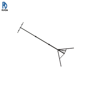 Contrôleur PLC, capteur, accessoire de projecteur, trépied pour éclairage de travail, neuf d'origine IMT47281 - Product Image 1
