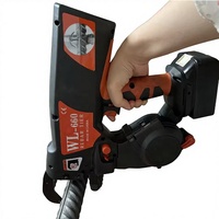 Outils de construction civile