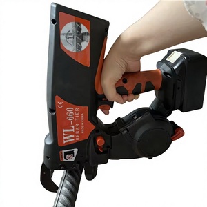 Attrezzi per Edilizia e Costruzioni Civili - Product Image 1