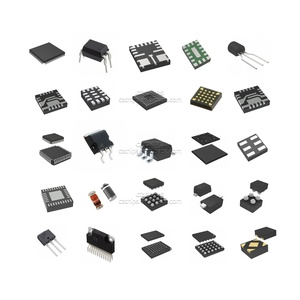 คลังสินค้าหลายคลังสินค้าหุ้น XMS-06V czsku: RZ415QQZ54 (ชิป IC) - Product Image 1