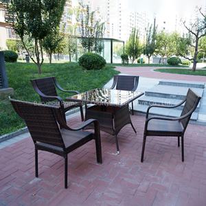 Hecho en China, muebles <span class=keywords><strong>de</strong></span> sofá para patio al aire libre, conjunto <span class=keywords><strong>de</strong></span> sofá <span class=keywords><strong>de</strong></span> jardín, silla <span class=keywords><strong>de</strong></span> bastón para caminar <span class=keywords><strong>de</strong></span> viaje, sillas nórdicas, conjunto <span class=keywords><strong>de</strong></span> muebles <span class=keywords><strong>de</strong></span> jardín <span class=keywords><strong>de</strong></span> ratán - Product Image 5