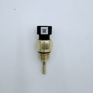 Cummins Motoru için Soğutma Suyu Sıcaklık Sensörü S4954905 - Product Image 1