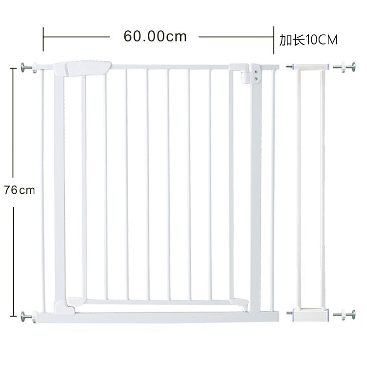85-95 CM