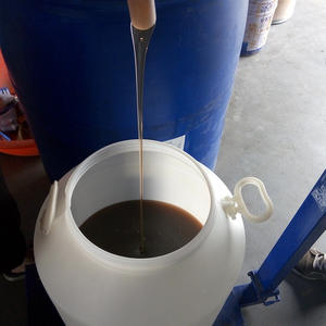 Labsa 96 Linear Alkyl benzene sulfonic Acid 96% ผงซักฟอกเคมี LABSA96 - Product Image 1