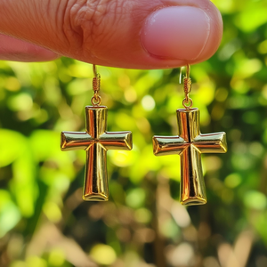 Pendientes de Moda PND202404-58 - Product Image 3