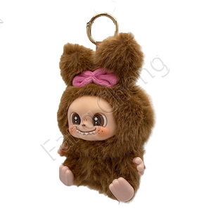 <span class=keywords><strong>Paradiso</strong></span> dei Conigli in Giocattoli Gashapon a Sorpresa - Product Image 4