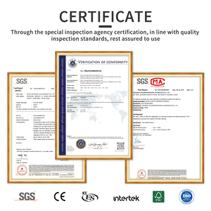 Chất lượng cao dễ dàng cài đặt Bảng hàng rào WPC xử lý nhiệt Gỗ nhựa composite hàng rào bảng với bài nhôm để sử dụng trong vườn - Product Image 6