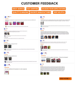 Áo khoác bóng chày, áo khoác thể thao, áo khoác đại học, áo khoác letterman thiết kế mới, tùy chỉnh tên đội và câu lạc bộ dành cho nam - Product Image 6