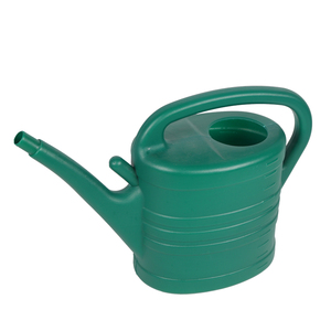 Premio lungo beccuccio annaffiatoio per la casa di <span class=keywords><strong>piante</strong></span> all'aperto spruzzatore a mano ornamenti da giardino annaffiatoio per <span class=keywords><strong>piante</strong></span> - Product Image 6
