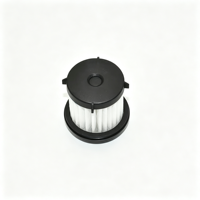 Filtre à huile de transmission pour pièces automobiles 23614502 pour Captiva Baojun 530 - Neuf avec garantie de 2 ans