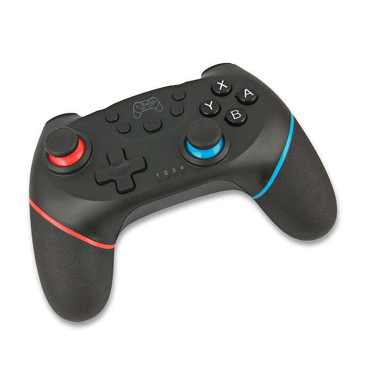 Switch Pro Controller Top Quality Wireless Gamepad