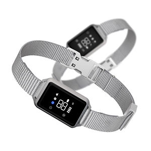 <span class=keywords><strong>Collier</strong></span> <span class=keywords><strong>anti</strong></span>-<span class=keywords><strong>aboiement</strong></span> <span class=keywords><strong>efficace</strong></span> pour chien, sans choc, avec dispositif <span class=keywords><strong>anti</strong></span>-<span class=keywords><strong>aboiement</strong></span> et vibrant, pour petit et moyen chien têtu - Product Image 2