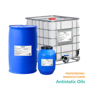 HC-825 nhà máy dầu chống tĩnh điện bán hàng trực tiếp - Product Image 2