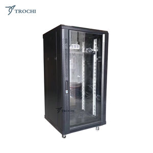 6u 9u 15u 22u 42u servidor Armario <span class=keywords><strong>rack</strong></span> para la empresa de centro de datos - Product Image 2