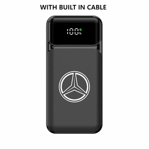 <span class=keywords><strong>2026</strong></span> 트렌딩 20000mAh 2 USB 포트 파워뱅크 20000mAh 대용량 배터리 팩 파워뱅크 <span class=keywords><strong>2026</strong></span> - Product Image 2