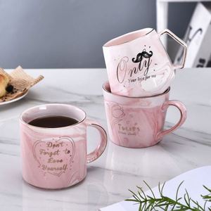 Promotion Fabricant : Ensemble Cadeau de Tasses en Céramique Blanches de 11 oz, Personnalisables avec Logo et Impression Sérigraphique, Style Professionnel - Product Image 5