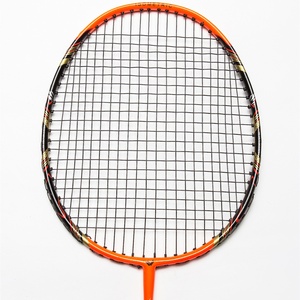 Vợt Cầu Lông <span class=keywords><strong>Gosen</strong></span> Giá Rẻ Nhưng Tốt Nhất - Product Image 4