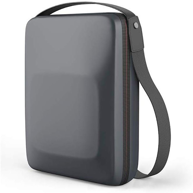 Hard Shell Storage Carrying Original DJI MAVIC 2 Pro Hard Shell Portable Bag Storage Shoulder EVA Drone Case