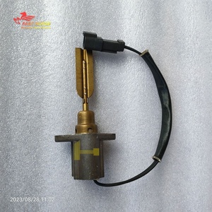 Interruptor Hangood para D10N D11N D9N 1718708 171-8708, interruptor de flujo compatible con motores Cat 3412E 3508 3512 3516 C27 C32 - Product Image 6