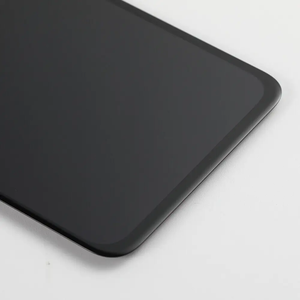Pantalla LCD Original para Google <span class=keywords><strong>Pixel</strong></span> <span class=keywords><strong>4A</strong></span> 4G 5A <span class=keywords><strong>6A</strong></span> 7A 8PRO 9PRO 10PRO, Pantalla Táctil LCD de Repuesto para Teléfono Móvil - Product Image 6
