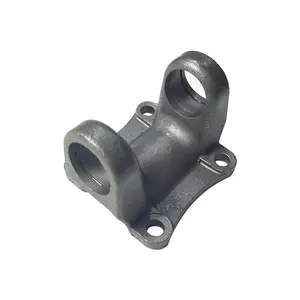 6d16 flange yoke mc825612 MC-825612 mc 825612 para caminhão mitsubishi canter