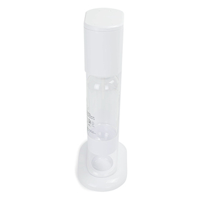 Nouvelle arrivée <span class=keywords><strong>Soda</strong></span> <span class=keywords><strong>Stream</strong></span> Co2 recharge boisson gazeuse Sodastream <span class=keywords><strong>verre</strong></span> <span class=keywords><strong>Soda</strong></span> bouteille <span class=keywords><strong>Soda</strong></span> fabricant de <span class=keywords><strong>Soda</strong></span> pour la maison - Product Image 4