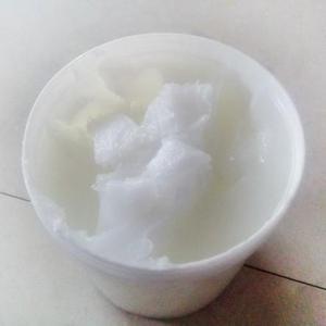 <span class=keywords><strong>Vaseline</strong></span> de qualité cosmétique pour la fabrication de baumes à lèvres - Product Image 6