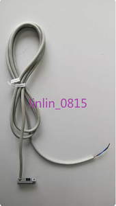 1 pièce neuve <span class=keywords><strong>T5V</strong></span> (sans boîte) - Product Image 1