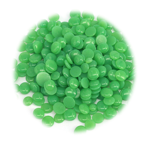 Buon odore a bassa temperatura <span class=keywords><strong>di</strong></span> fusione senza strisce brasiliana duro cioccolato <span class=keywords><strong>zucchero</strong></span> depilatoria <span class=keywords><strong>cera</strong></span> <span class=keywords><strong>di</strong></span> rimozione dei capelli - Product Image 4