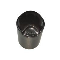 Bouchons à disque 24/410 24/415 pour bouteilles en plastique, couvercles en plastique PP, bouchons à vis en plastique, couvercles de bouteilles de type scellable