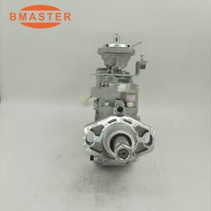 燃料噴射ポンプ096000-8850 VE4/12F2100RND885 22100-67040 R885 Toyo-ta 1kzディーゼルエンジン用 - Product Image 2