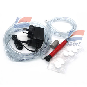 เครื่องตรวจจับก๊าซหลายชนิด YJJ GASALERT MAX XT II แบบปั๊ม 4-in-1 - Product Image 3