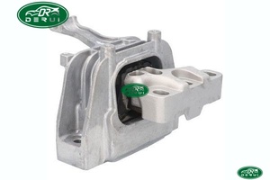 Soporte de Motor Derecho 5Q0199262BF 5Q0199262BE para <span class=keywords><strong>Audi</strong></span> A3 <span class=keywords><strong>Q2</strong></span>, Skoda Octavia Superb, VW Golf 14-17 - Product Image 4