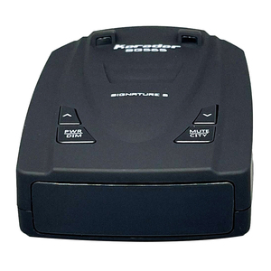 Radar <strong>Speed</strong> <strong>Detector</strong> Extended Range Car Radar <strong>Detector</strong> With Real-Time Voice Alerts Laser <strong>Speed</strong> <strong>Camera</strong> <strong>Detector</strong>
