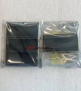 Puente de Interconexión H200 NVLink de 2 y 4 Vías para la Serie de GPU H200 - Product Image 6