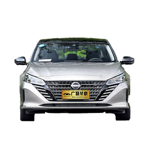 Nissan <span class=keywords><strong>Teana</strong></span> รถ<span class=keywords><strong>มือ</strong></span>สองการเชื่อมต่อที่กว้างขวางการออกแบบที่ซับซ้อนในอุดมคติการเดินทางระยะไกล - Product Image 2
