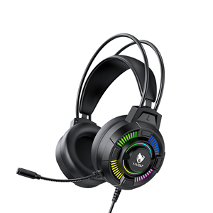 Tecno 헤드폰 Realme 새싹 2 유선 헤드폰 도매 가격 - Product Image 2