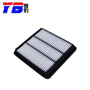 Aftermarket אביזרי רכב מסנן אוויר מסנן 2032007600 עבור ג 'ילי Emgrand - Product Image 6