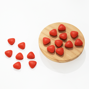 Comprimés Herbal Essence 100mg & 500mg en vrac pour le soutien immunitaire, l'énergie et la libido – Vente en gros usine - Product Image 6