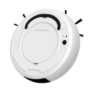 Máy hút bụi có thể được sử dụng để làm sạch sàn nhà <span class=keywords><strong>robot</strong></span> quét đa chức năng - Product Image 1