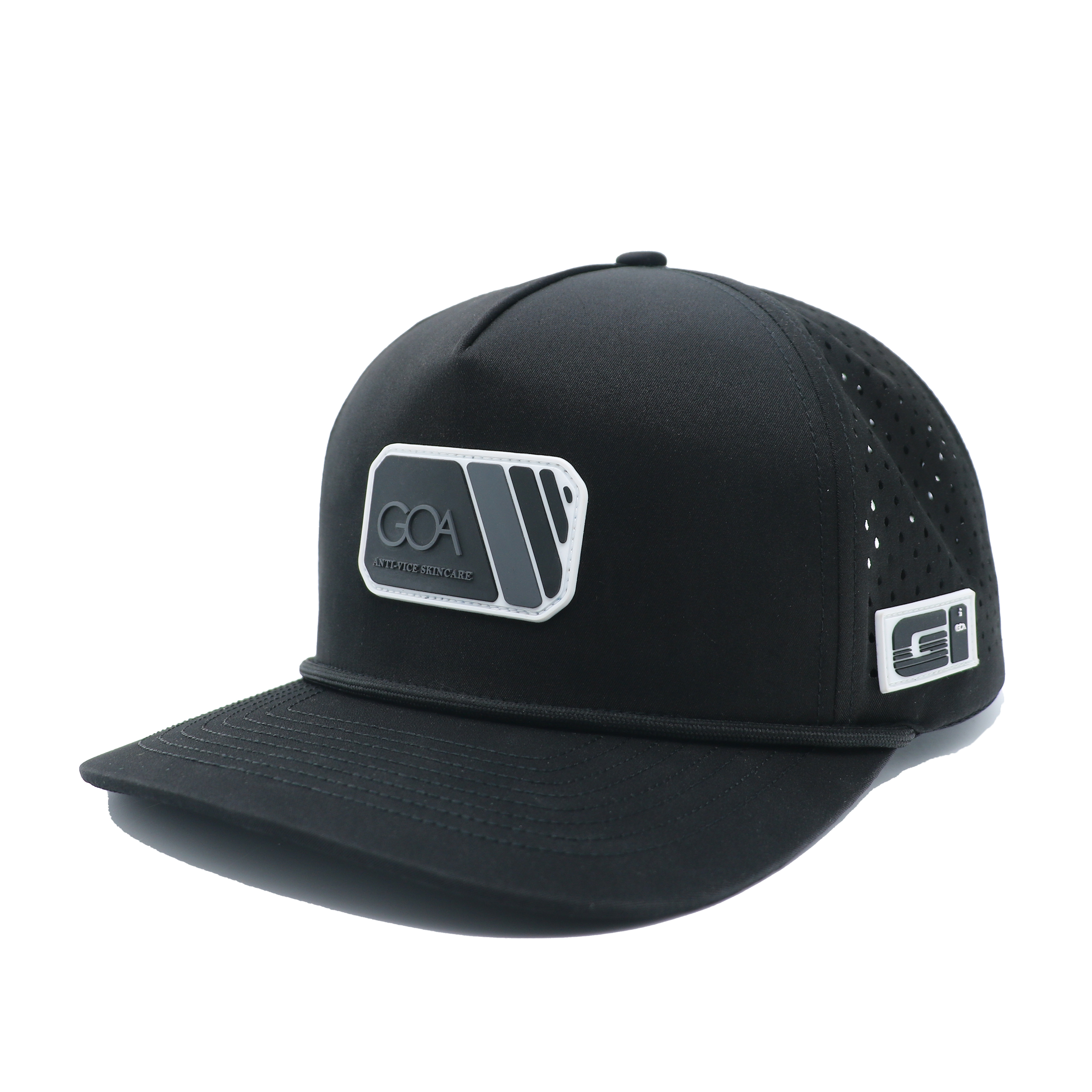 Noir