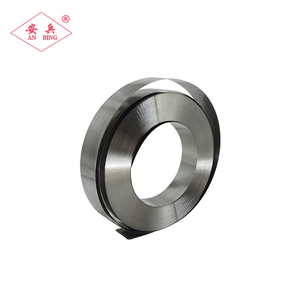 Abjx mực <span class=keywords><strong>scraper</strong></span> ống đồng máy in <span class=keywords><strong>scraper</strong></span> lớp phủ cao, trung bình, tốc độ thấp hoàn toàn tự động máy in <span class=keywords><strong>scraper</strong></span> - Product Image 3