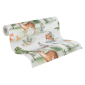 Decoración para bebés y niños 771721 - Product Image 6