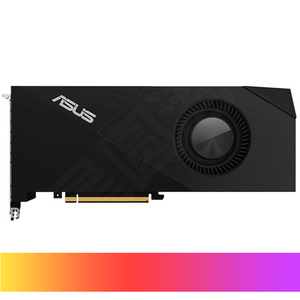 Carte graphique d'occasion pour ordinateur de bureau, grandes marques, RTX2080 11G, RTX2060, 2070, avec refroidissement par ventilateur, série RTX20 - Product Image 1