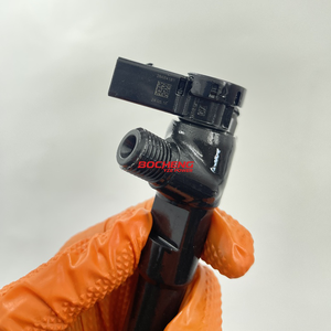 Injecteurs à rampe commune de haute qualité, neufs, 04L130277D 28370681 pour AUDI SEAT SKODA VW 1.2/1.6 TDI - Product Image 6