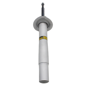 Para BMW 5 E39 <span class=keywords><strong>520i</strong></span> 523i M Sport <span class=keywords><strong>1995</strong></span> 2003 Amortiguador de aire delantero 31311096857 31311091921 - Product Image 1